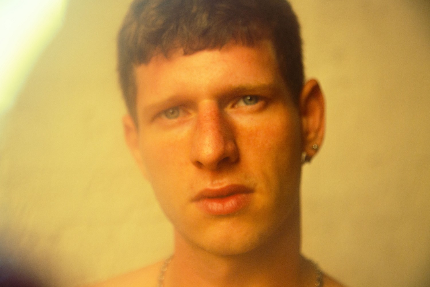 MARCO M — photo 2
