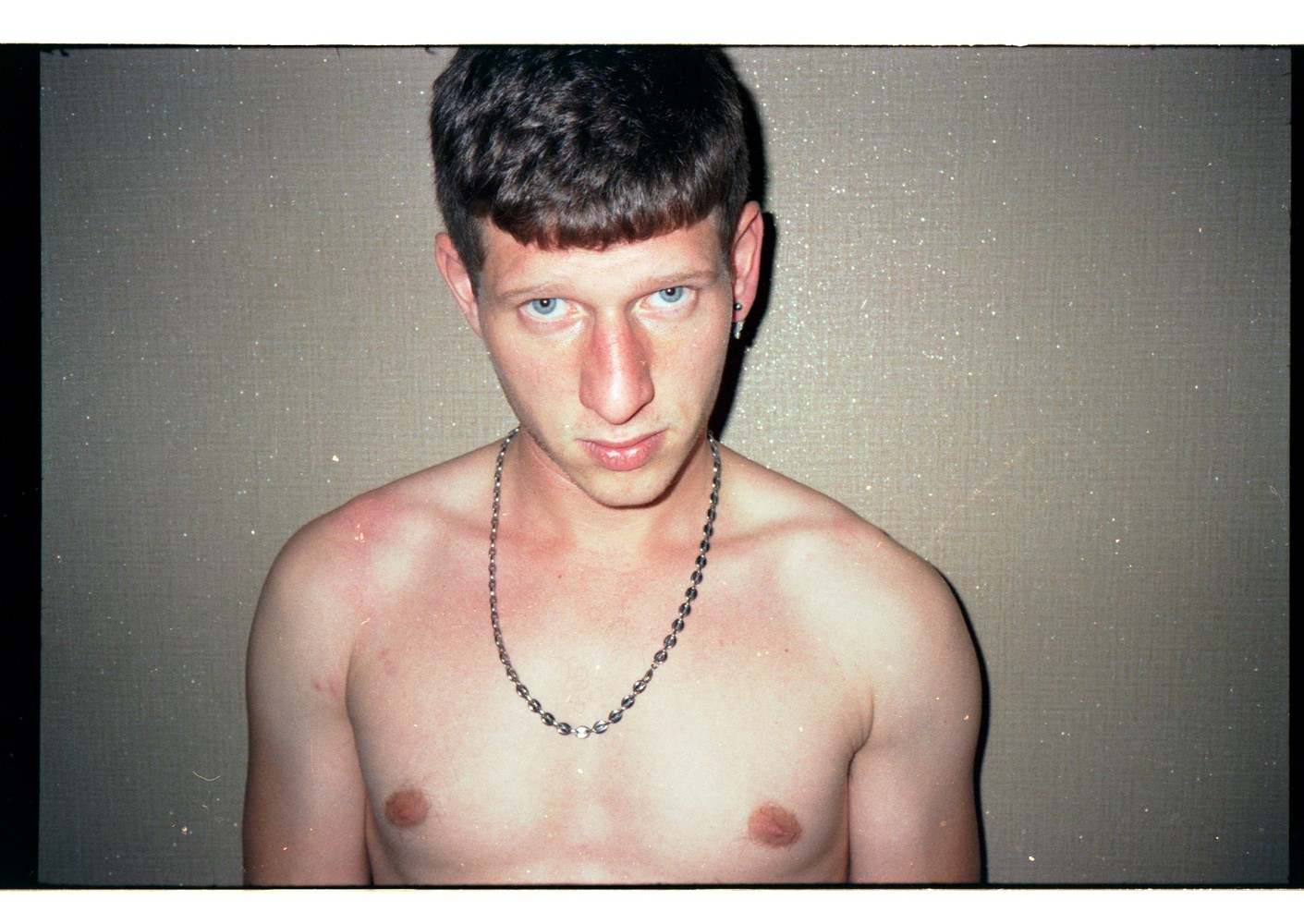 MARCO M — photo 4