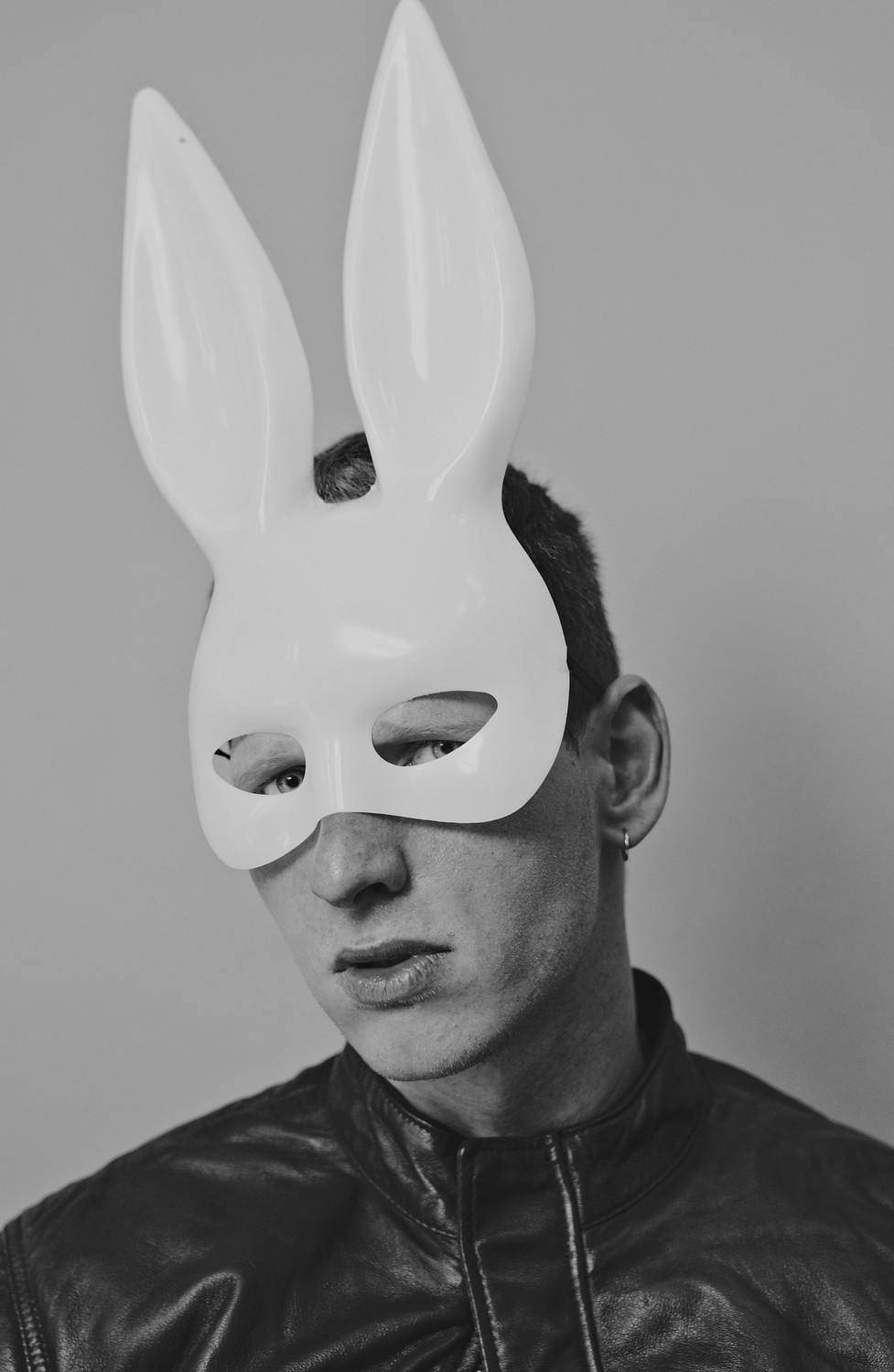 MARCO M — photo 3