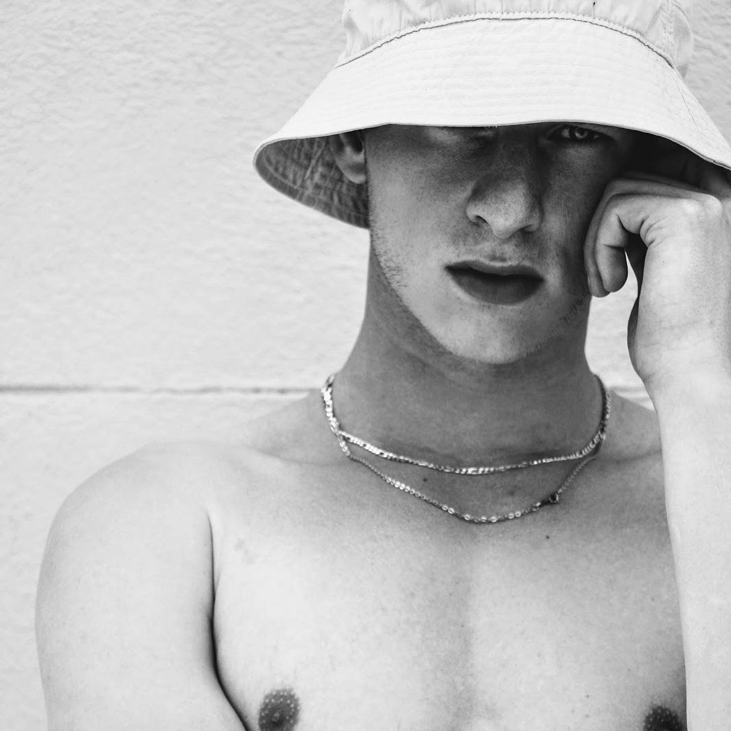 MARCO M — photo 7
