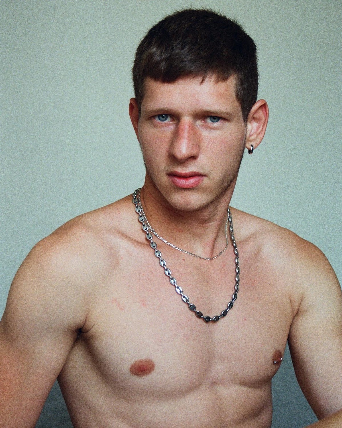 MARCO M — photo 6