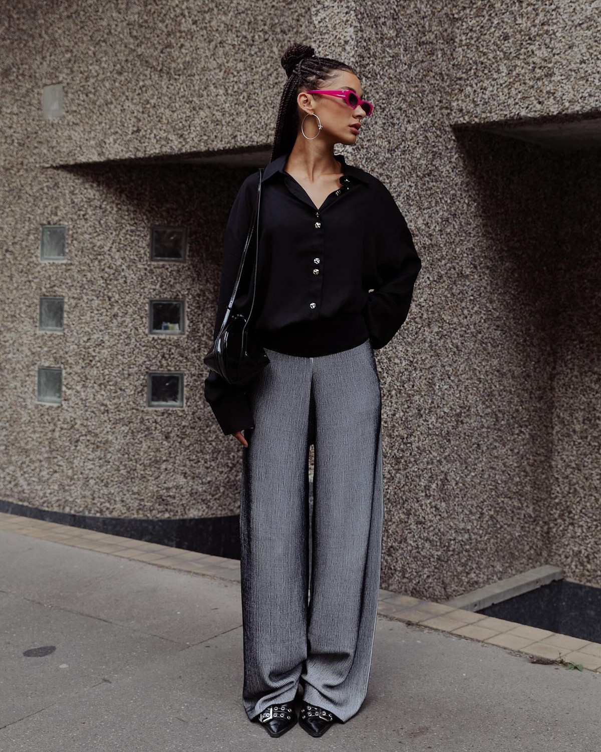 LOUNA BALAVOINE — photo 3