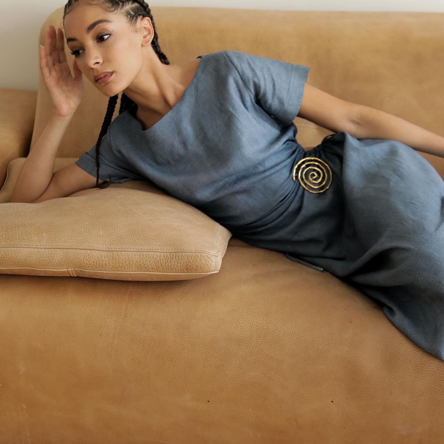 LOUNA BALAVOINE — photo 7