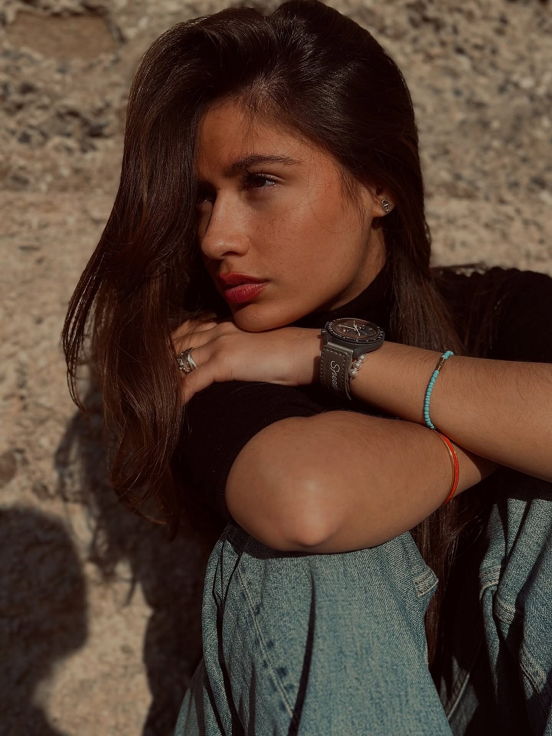 LOLA L — photo 2