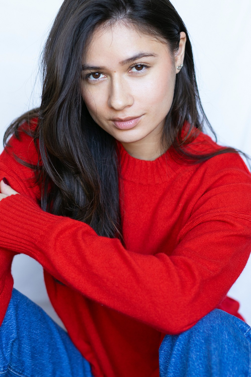 LOLA L — photo 9