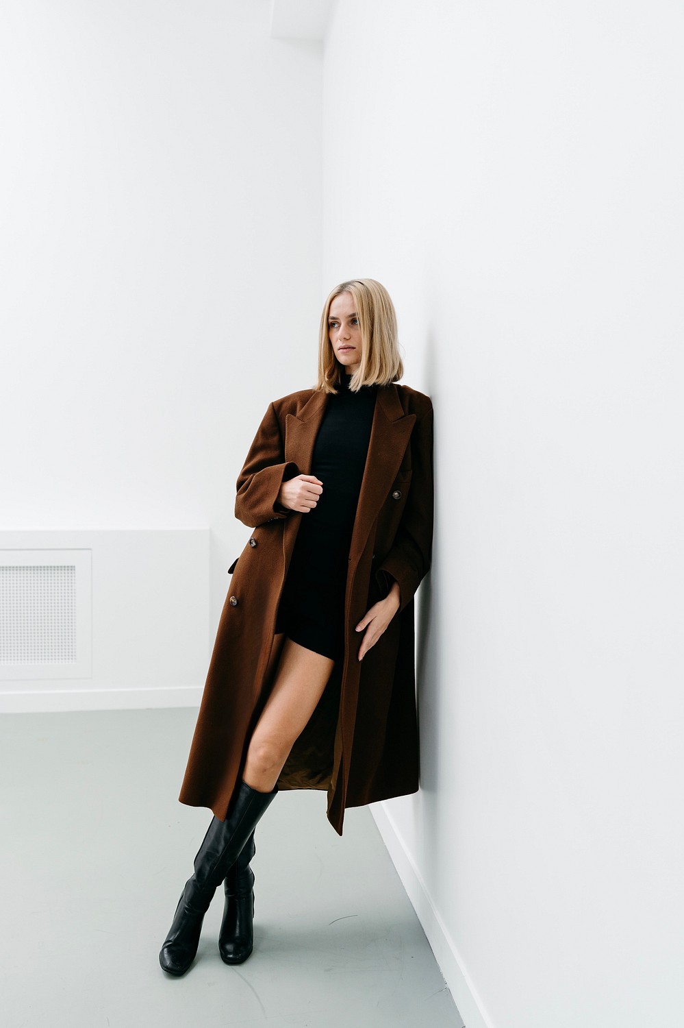 LEA S — photo 3