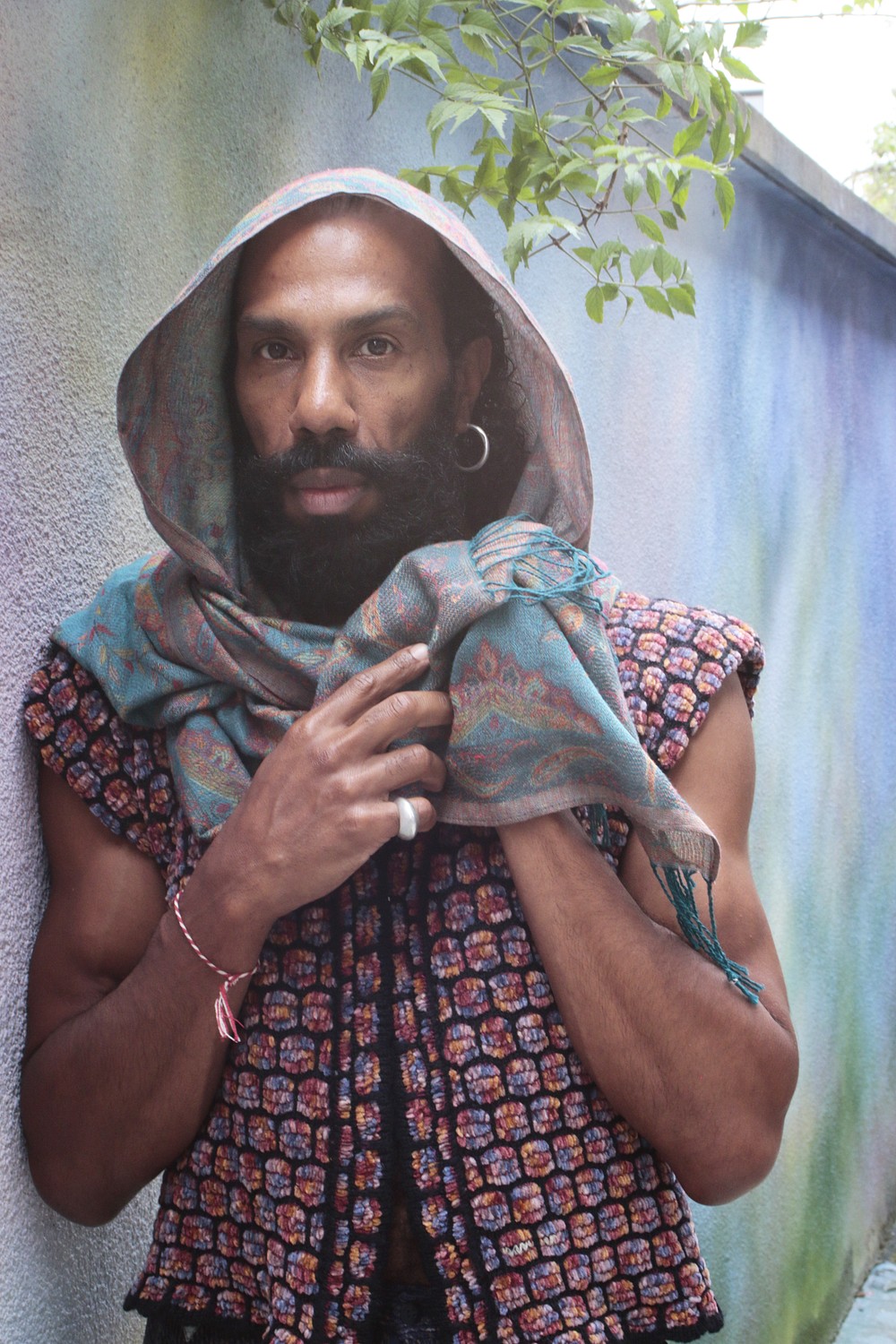 LAURENT E — photo 3