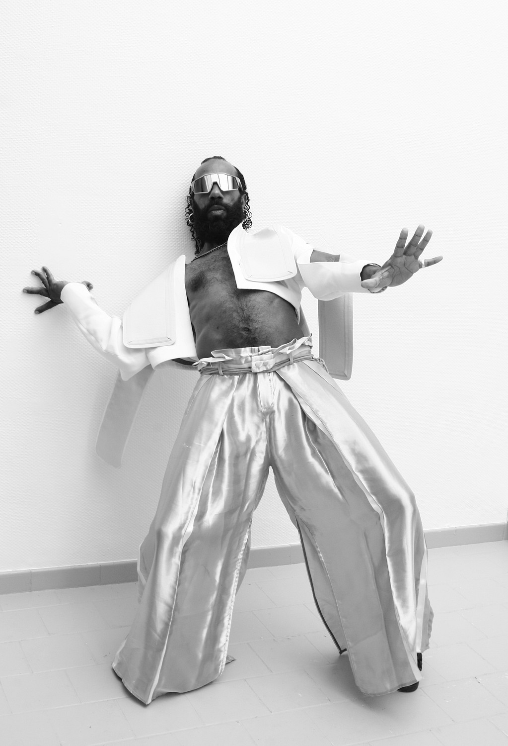 LAURENT E — photo 6