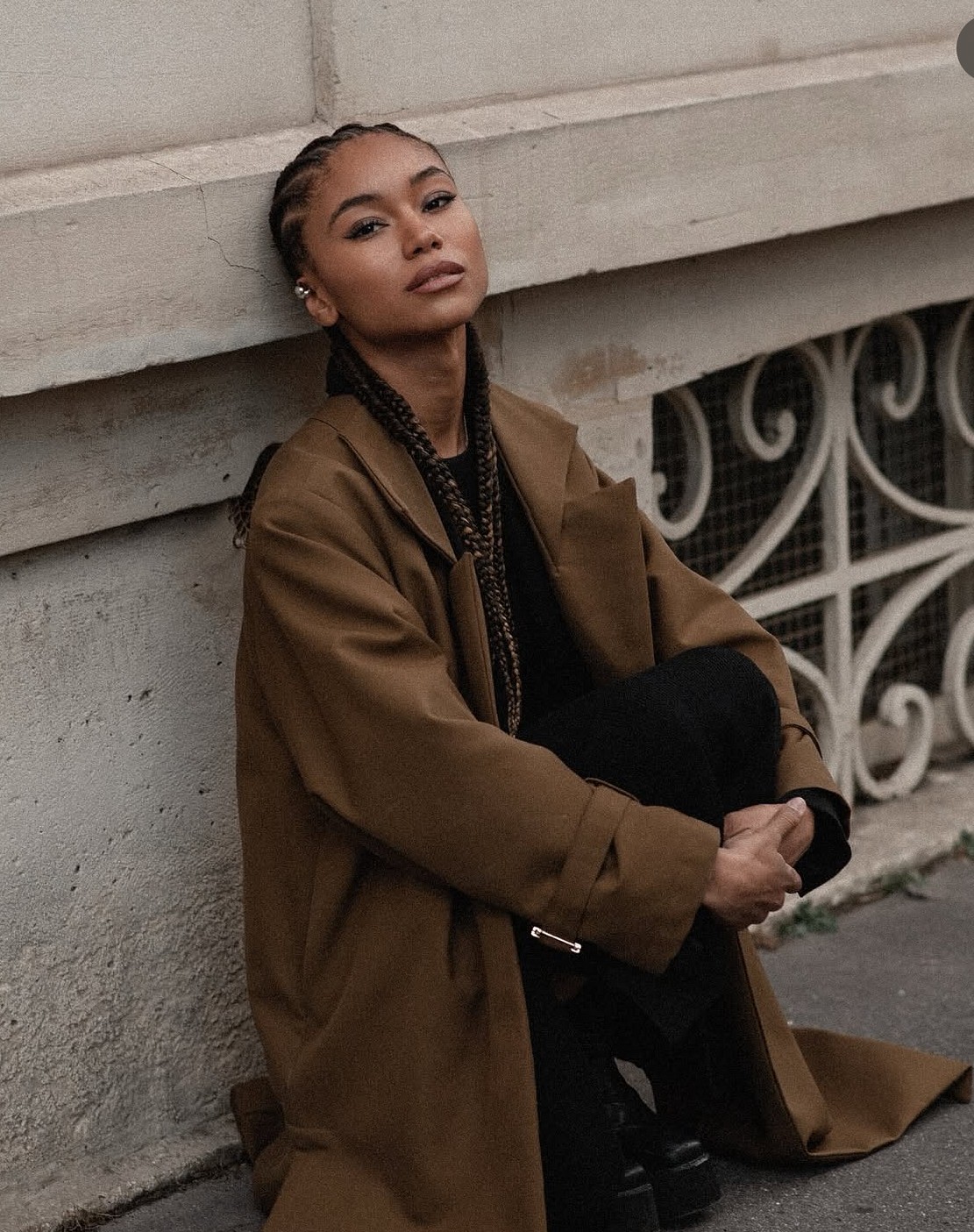 LAURE B — photo 12