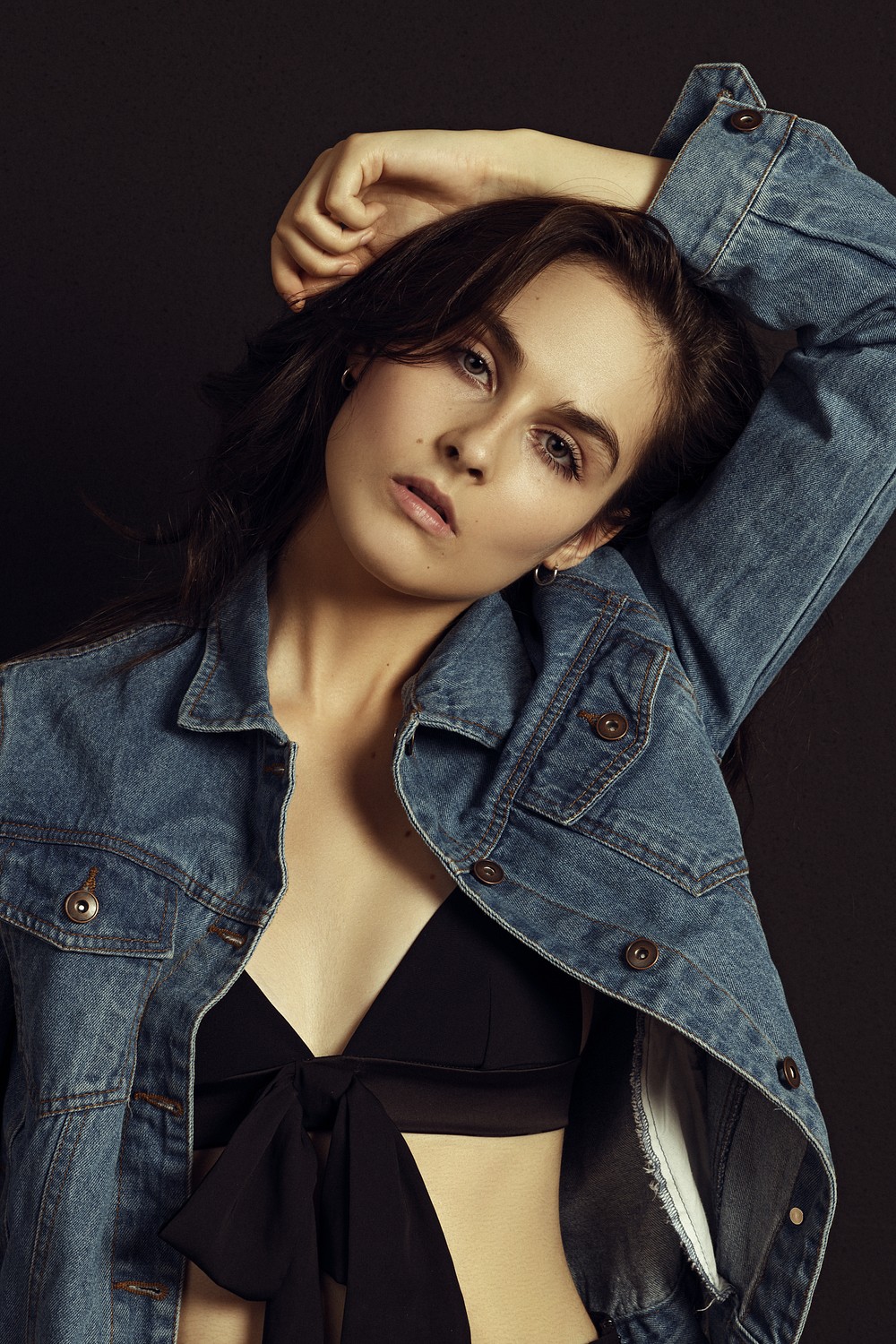 LAURA — photo 2