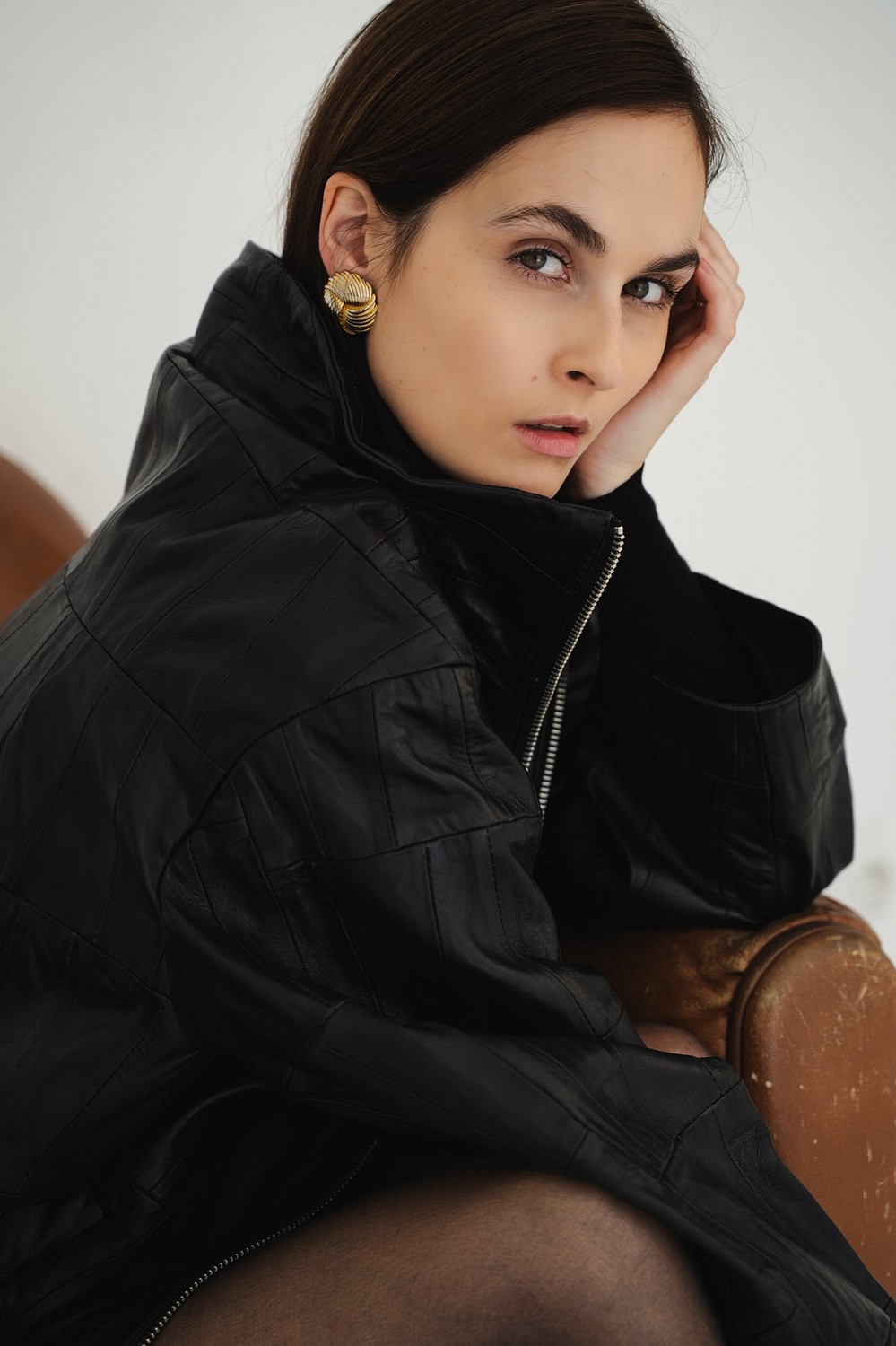 LAURA — photo 7