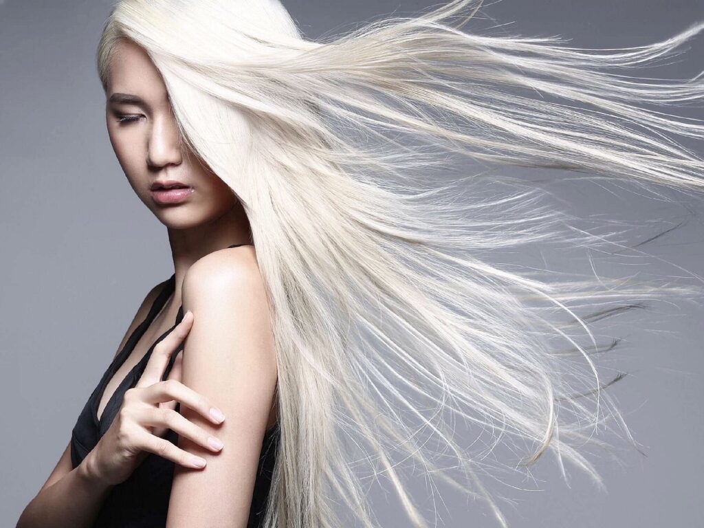 KIKO H — photo 1