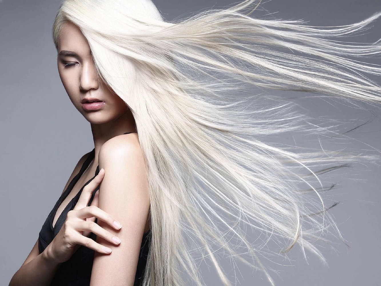 KIKO H — photo 1