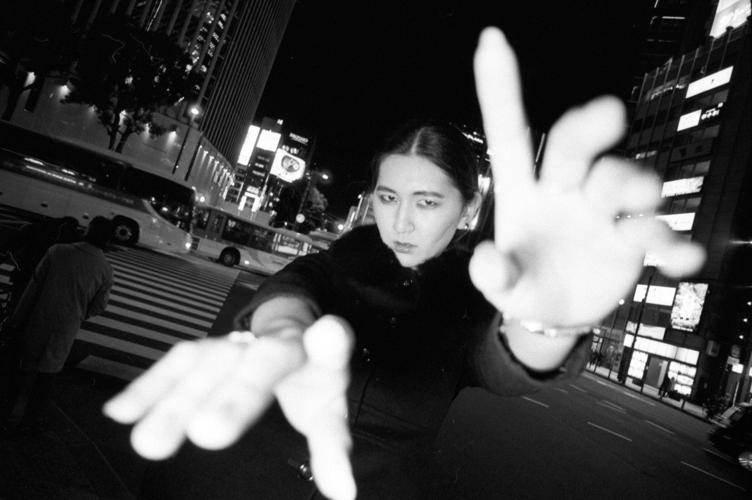 KIKO H — photo 3