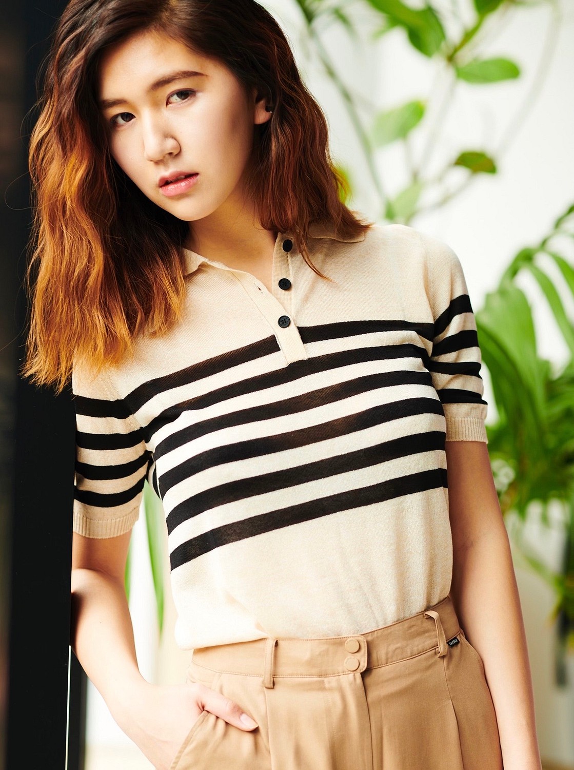 KIKO H — photo 2