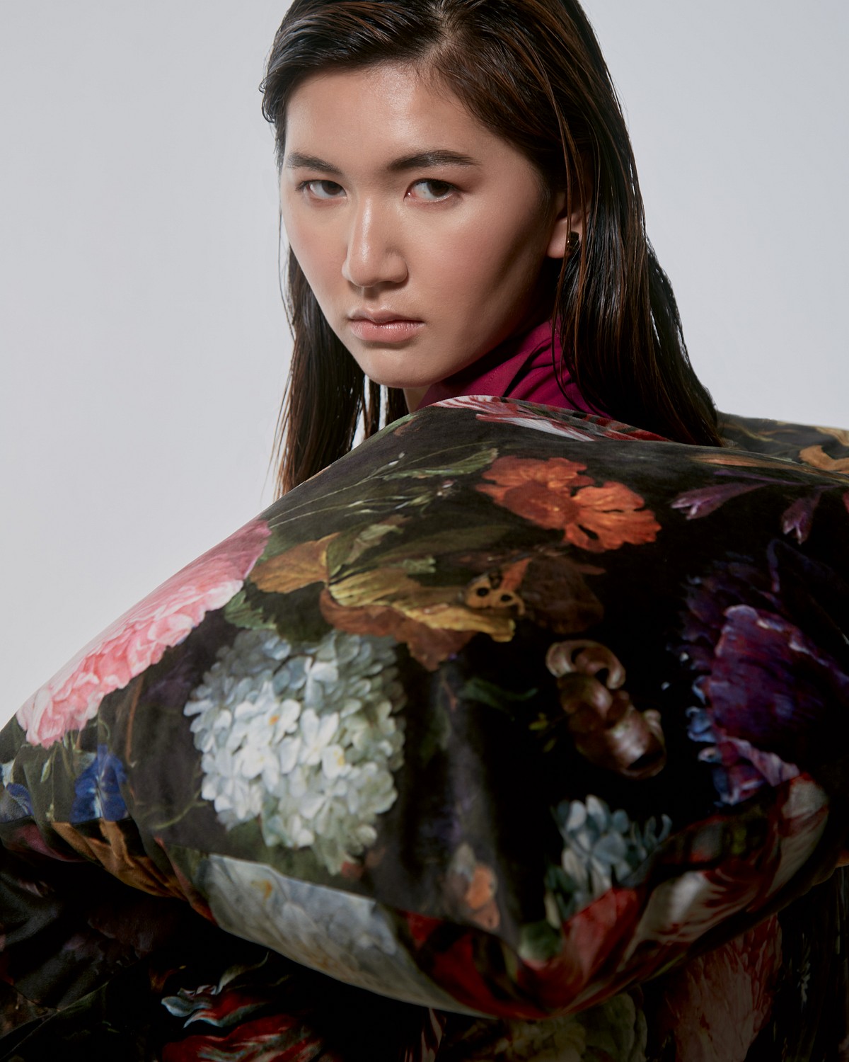 KIKO H — photo 4