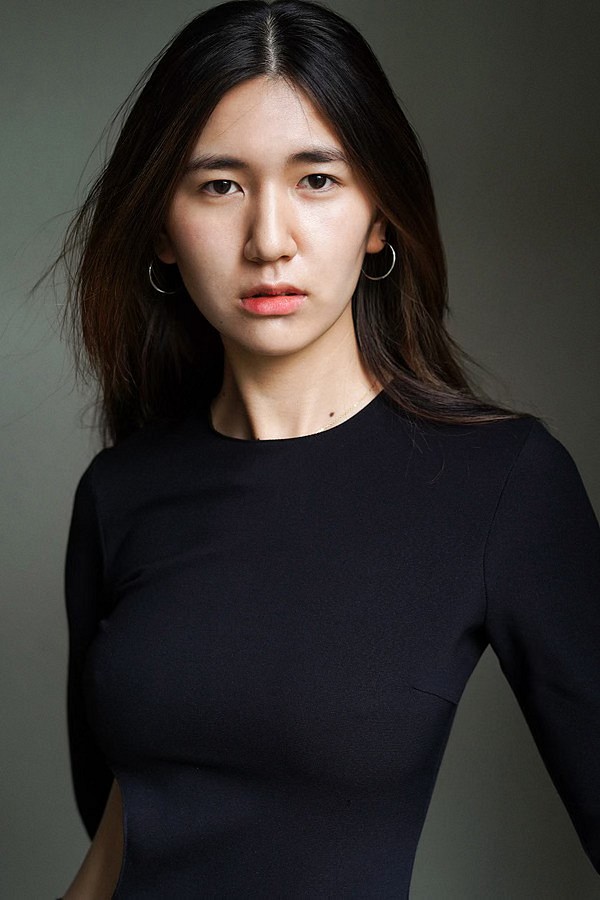 KIKO H — photo 5