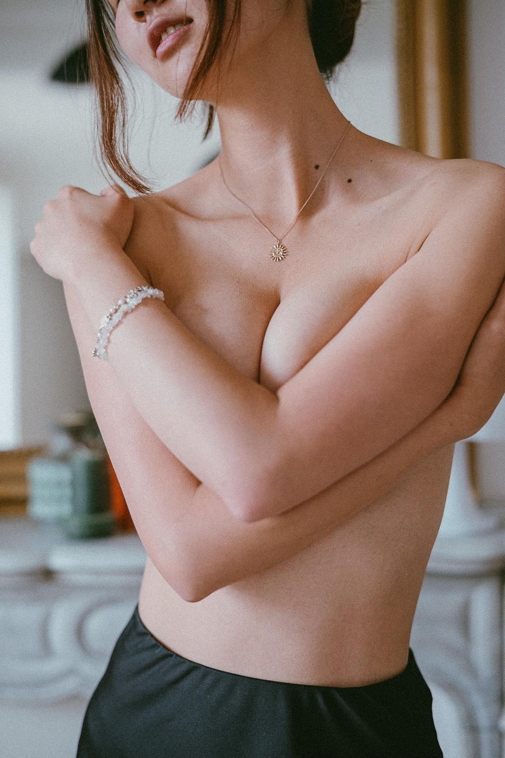 KIKO H — photo 7