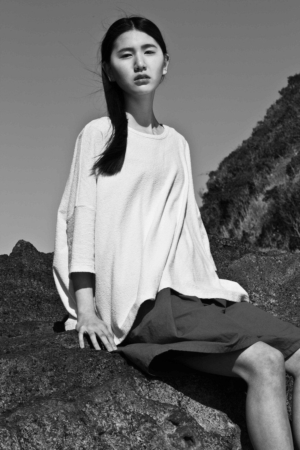 KIKO H — photo 6