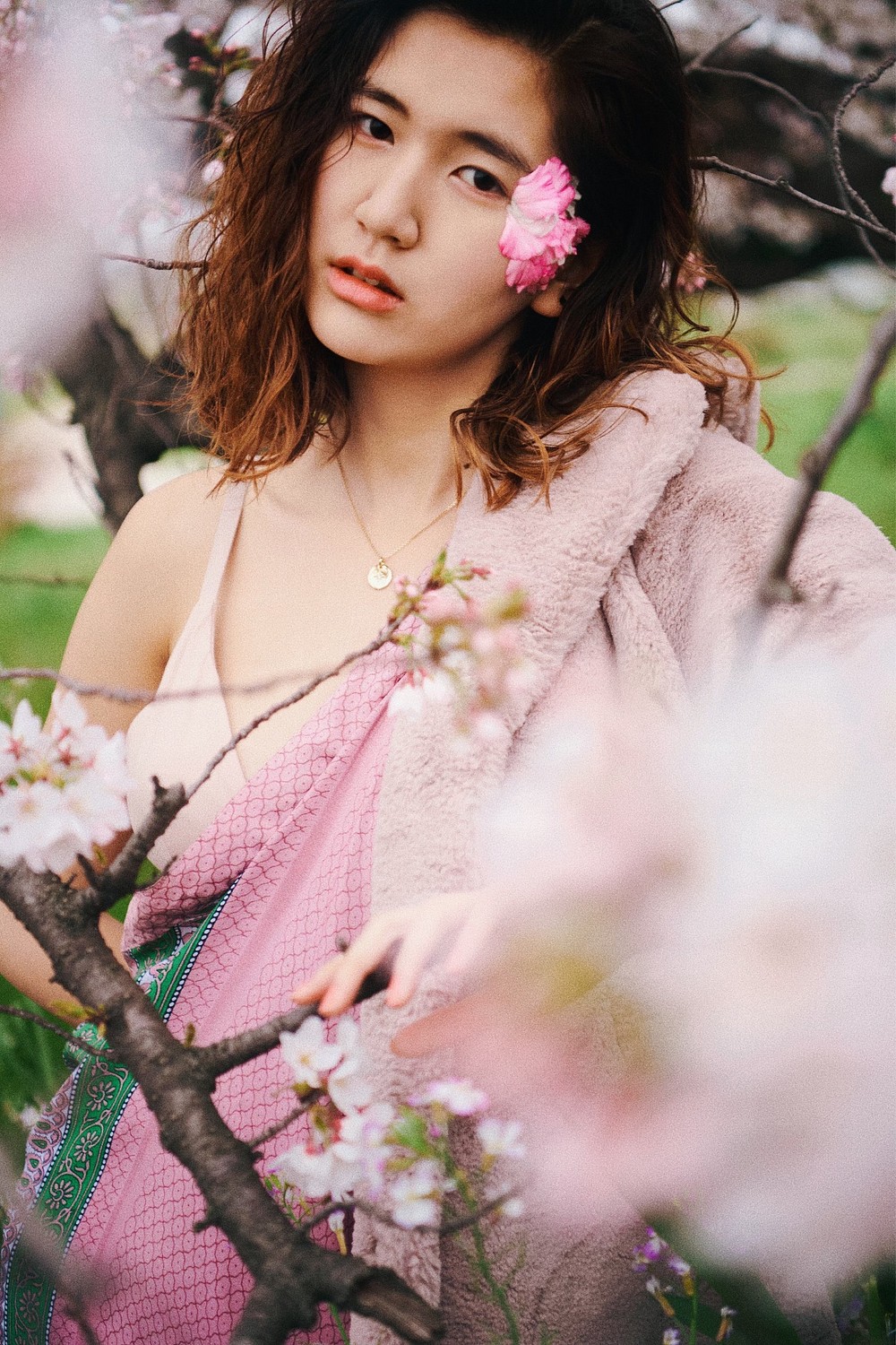 KIKO H — photo 8