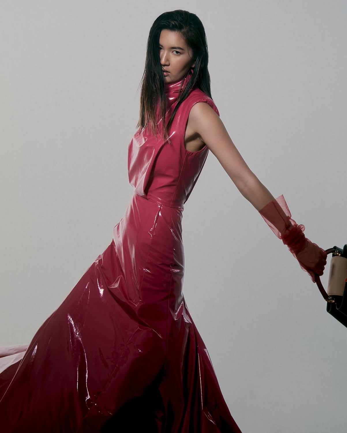 KIKO H — photo 9