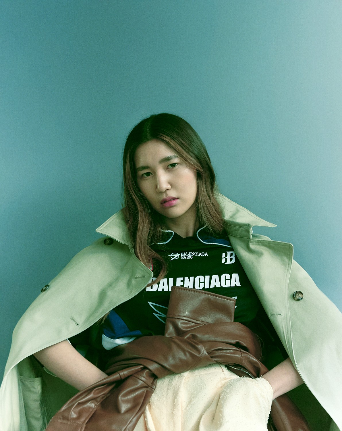 KIKO H — photo 12
