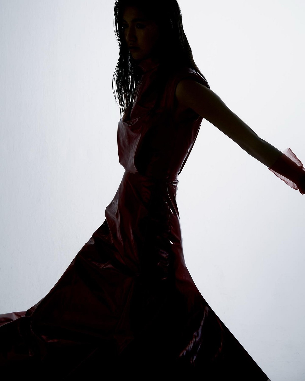 KIKO H — photo 10