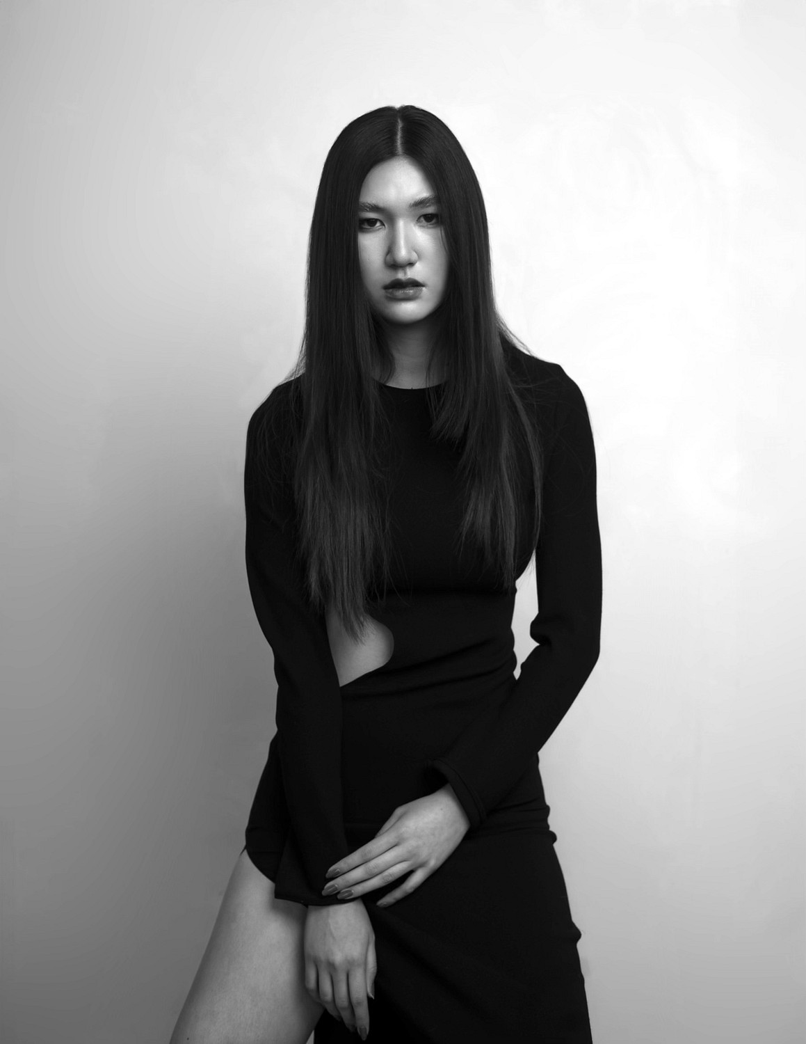 KIKO H — photo 11