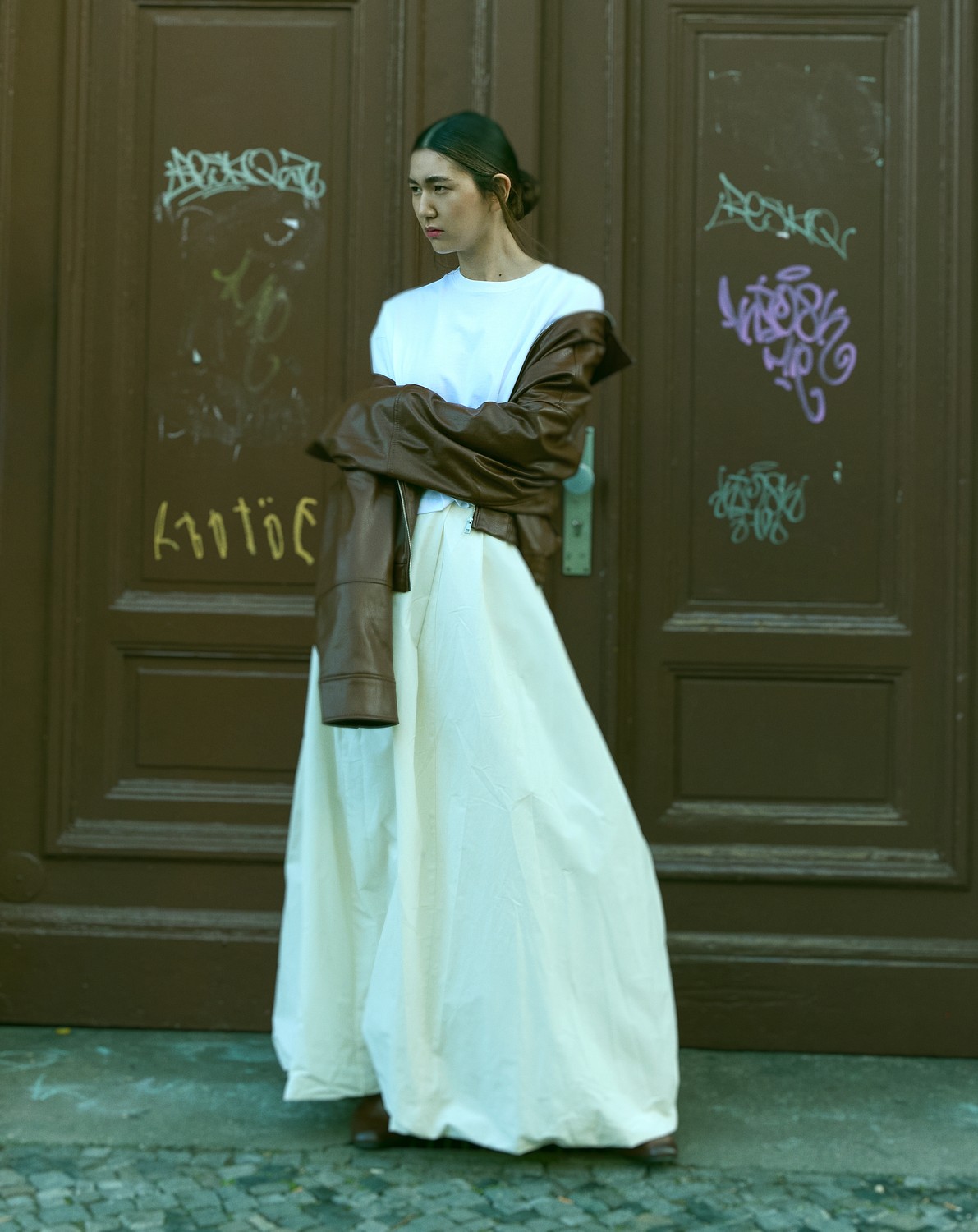 KIKO H — photo 13