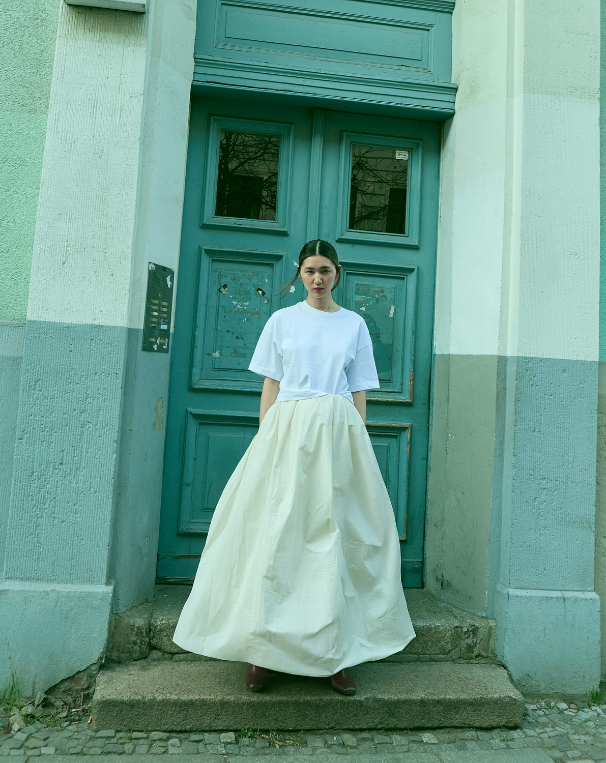 KIKO H — photo 14