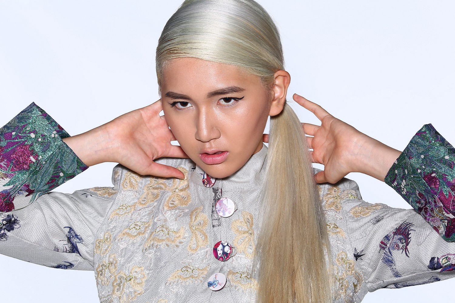 KIKO H — photo 18
