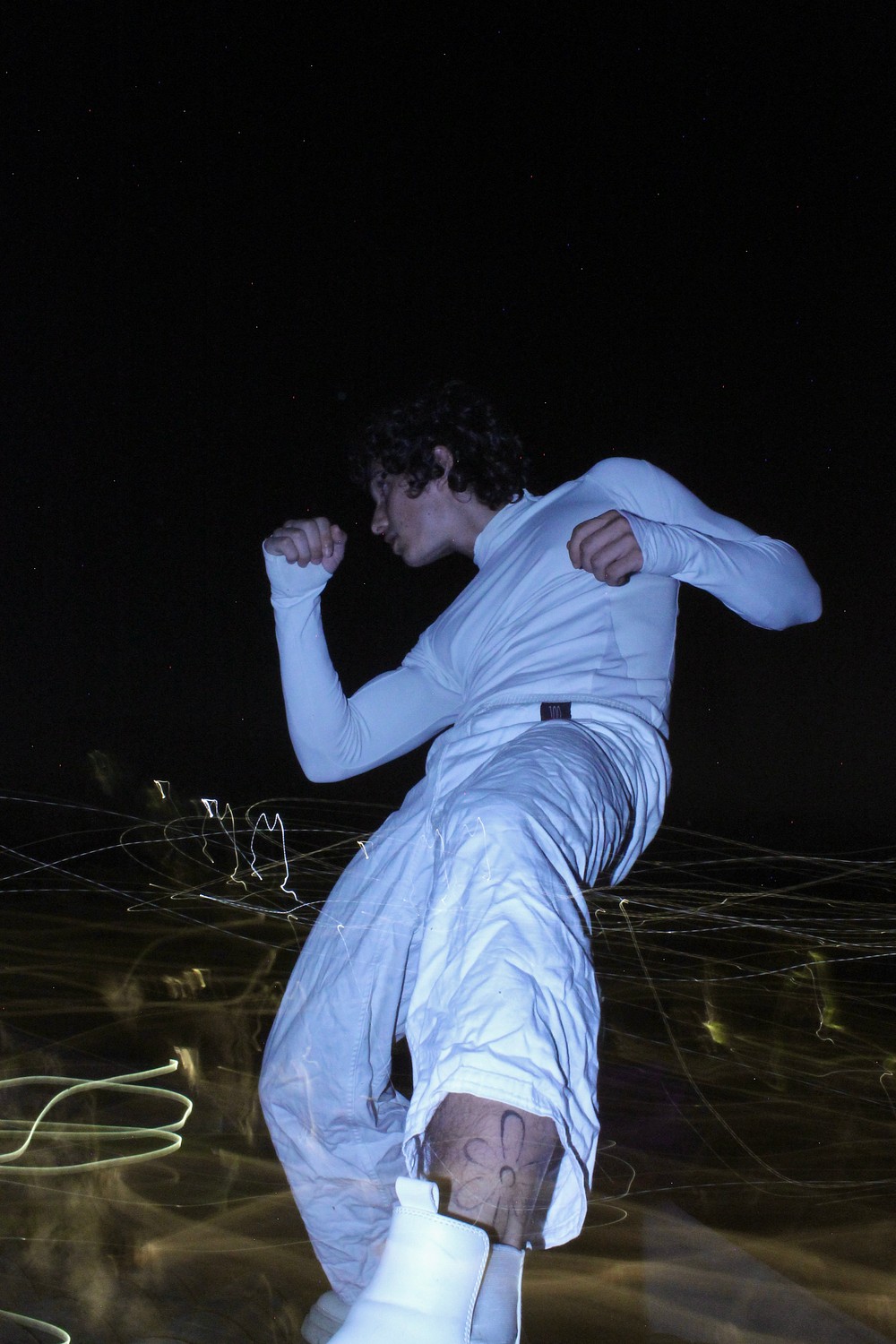 JULES F — photo 7