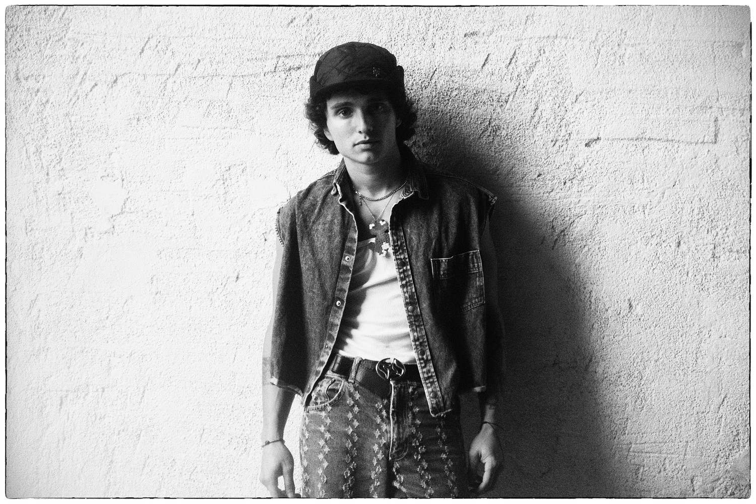 JULES F — photo 11