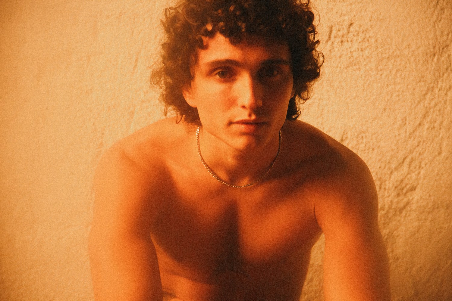 JULES F — photo 13