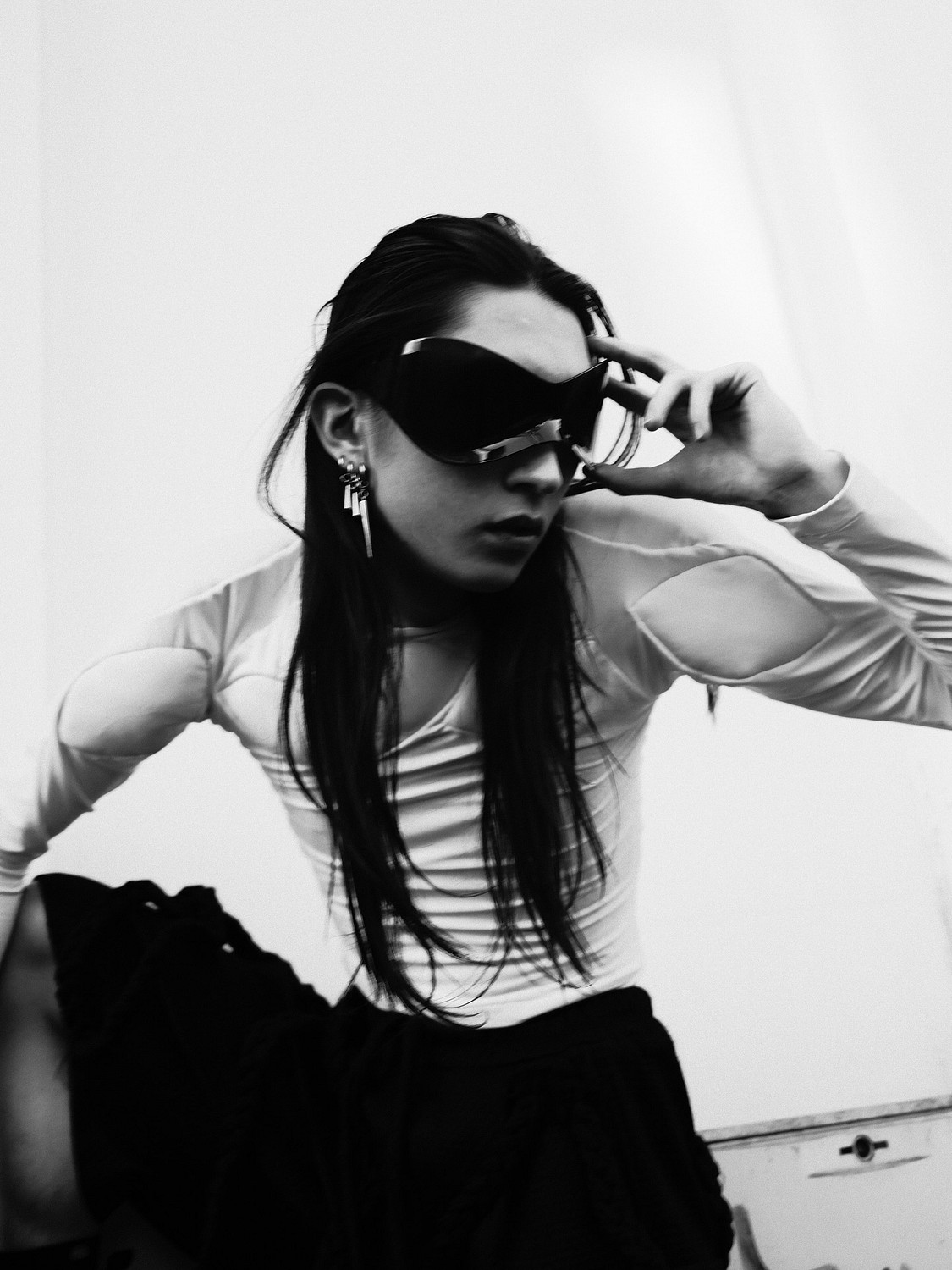 IULIO K — photo 5