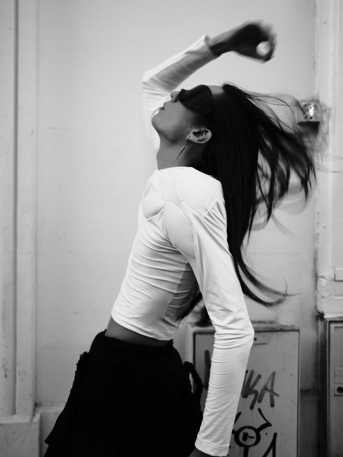 IULIO K — photo 6