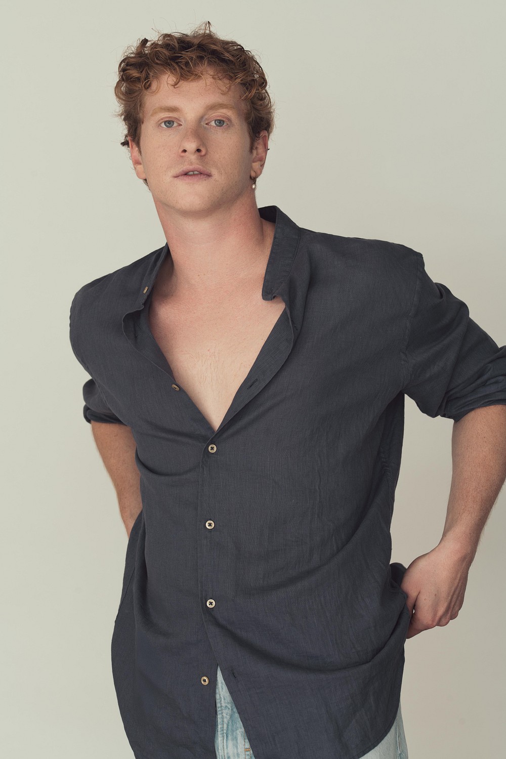 HUGO T — photo 4