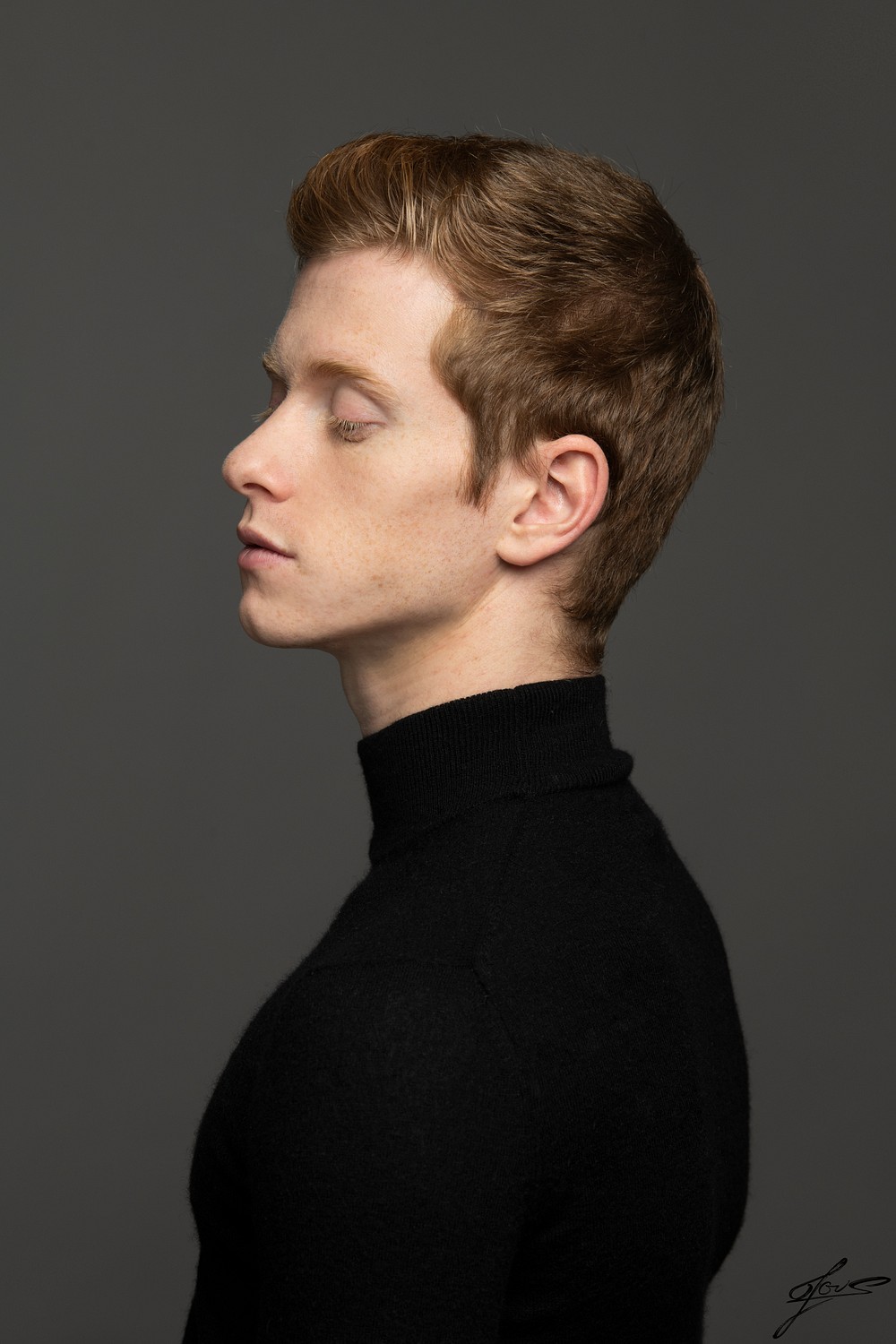HUGO T — photo 6