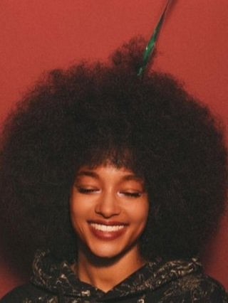 HÉLÈNE B — photo 2
