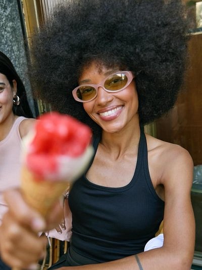 HÉLÈNE B — photo 6