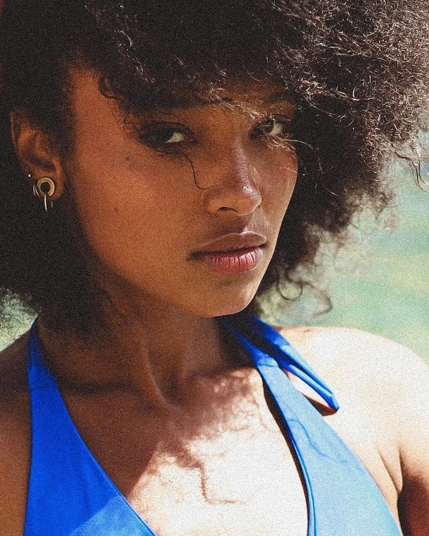 HÉLÈNE B — photo 9