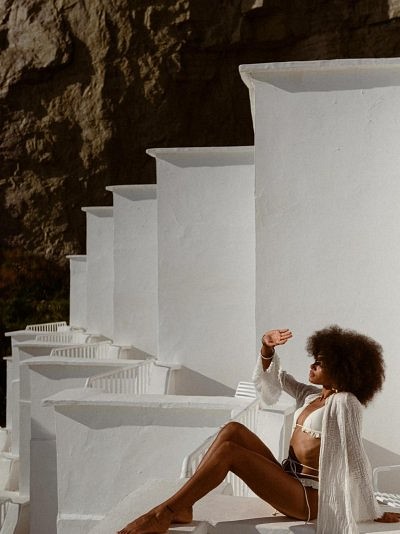 HÉLÈNE B — photo 8