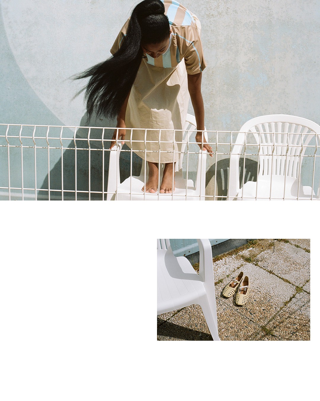 ÉBÈNE JOLY — photo 3