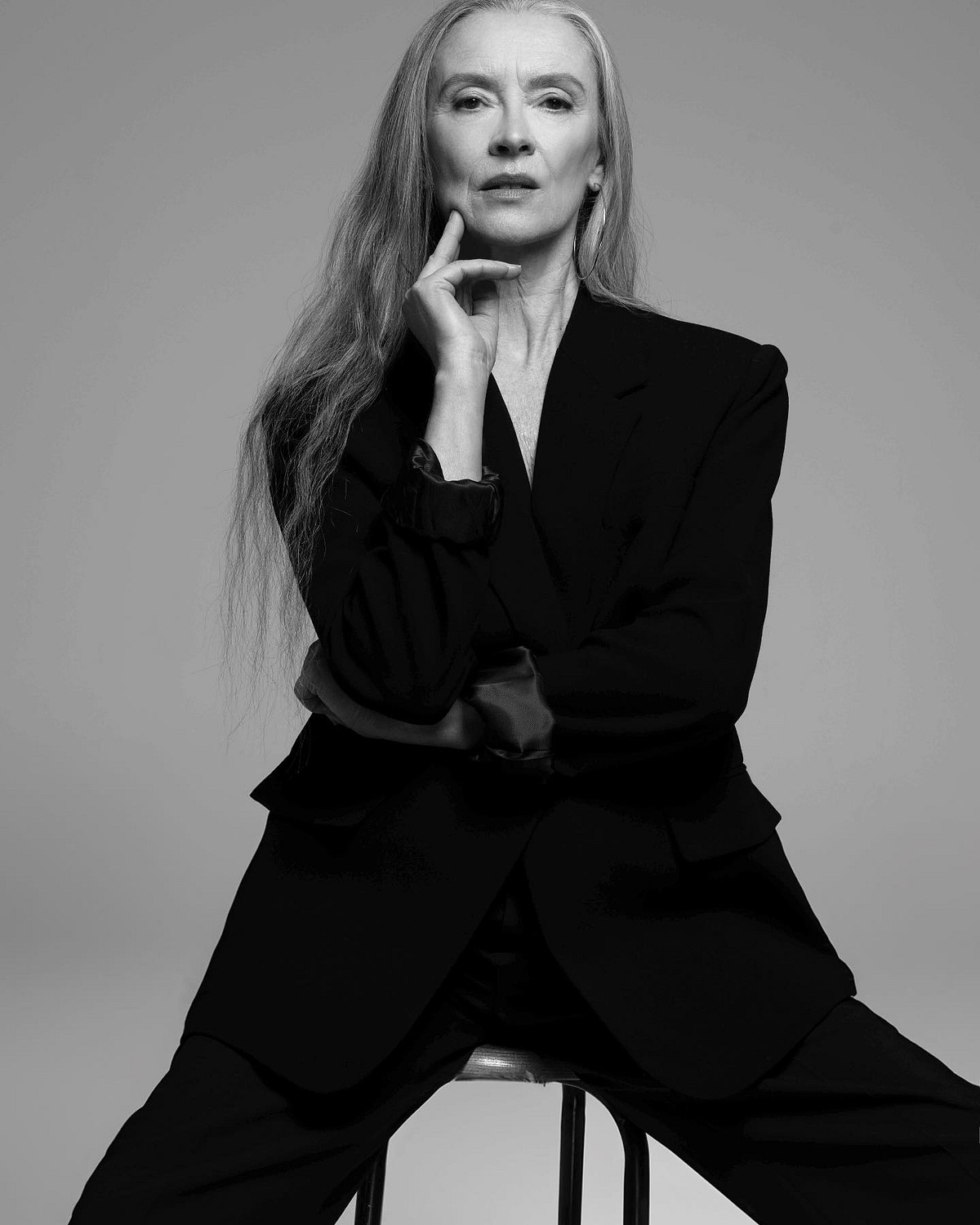 CAROLE B — photo 3