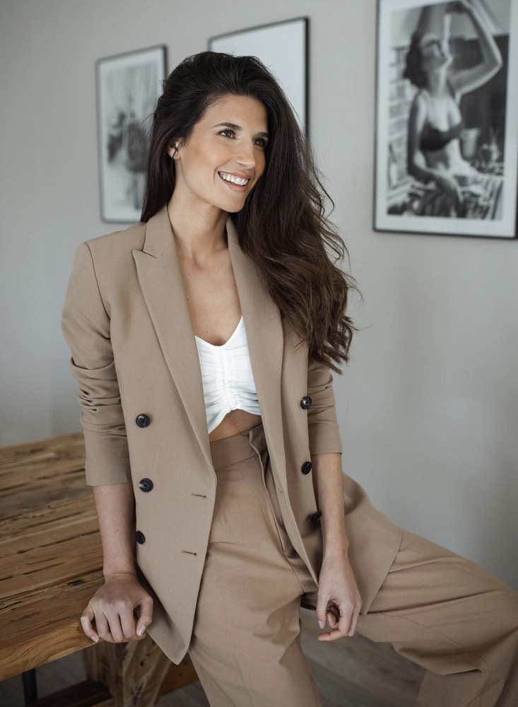AURIANNE S — photo 6