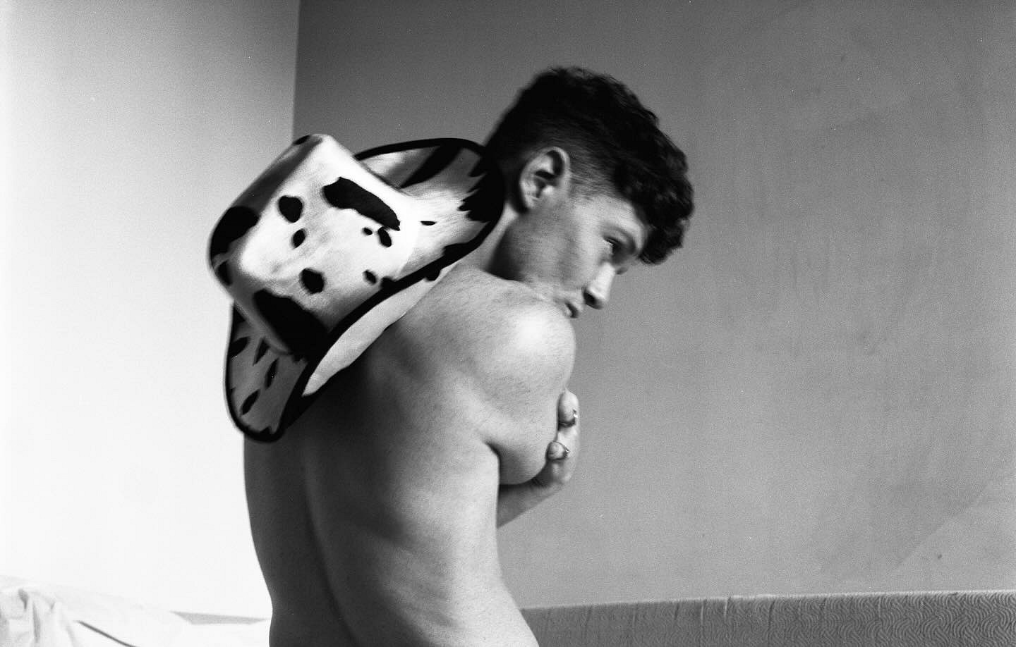 ANTOINE G — photo 9