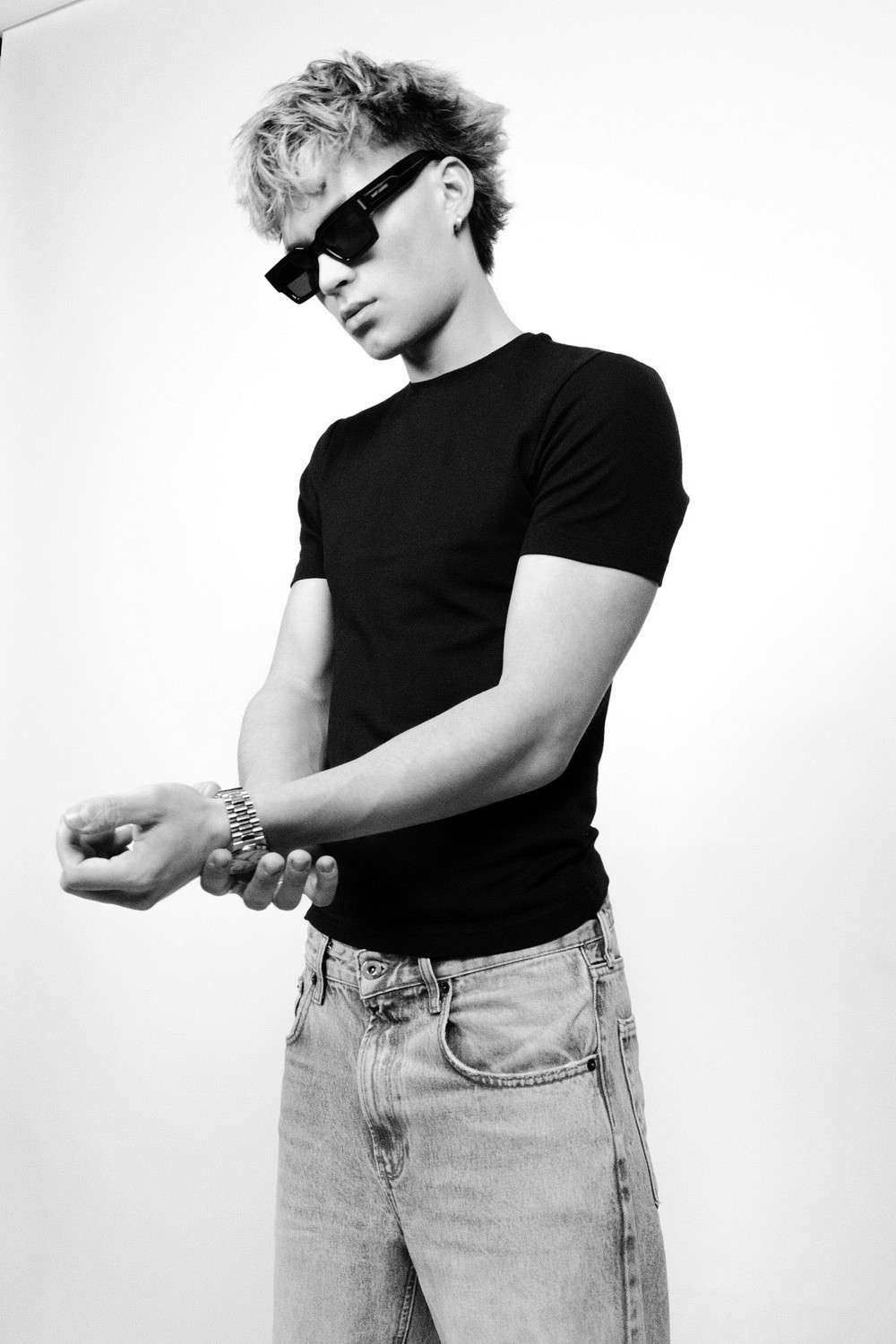 ANATOLE H — photo 4