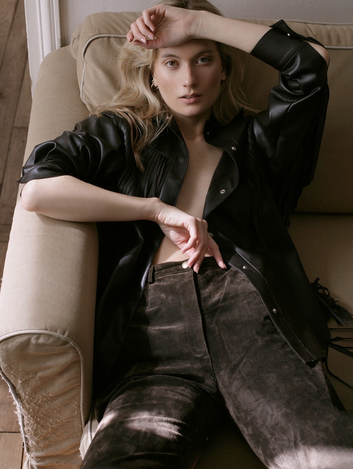 ALEXANDRA D — photo 4