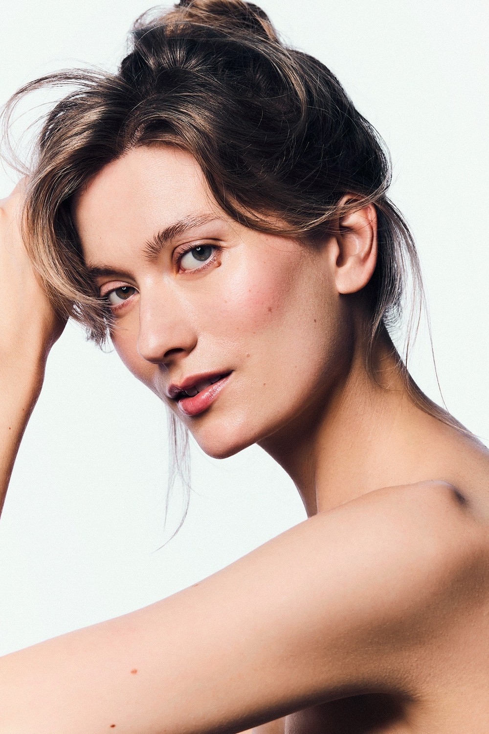ALEXANDRA D — photo 2