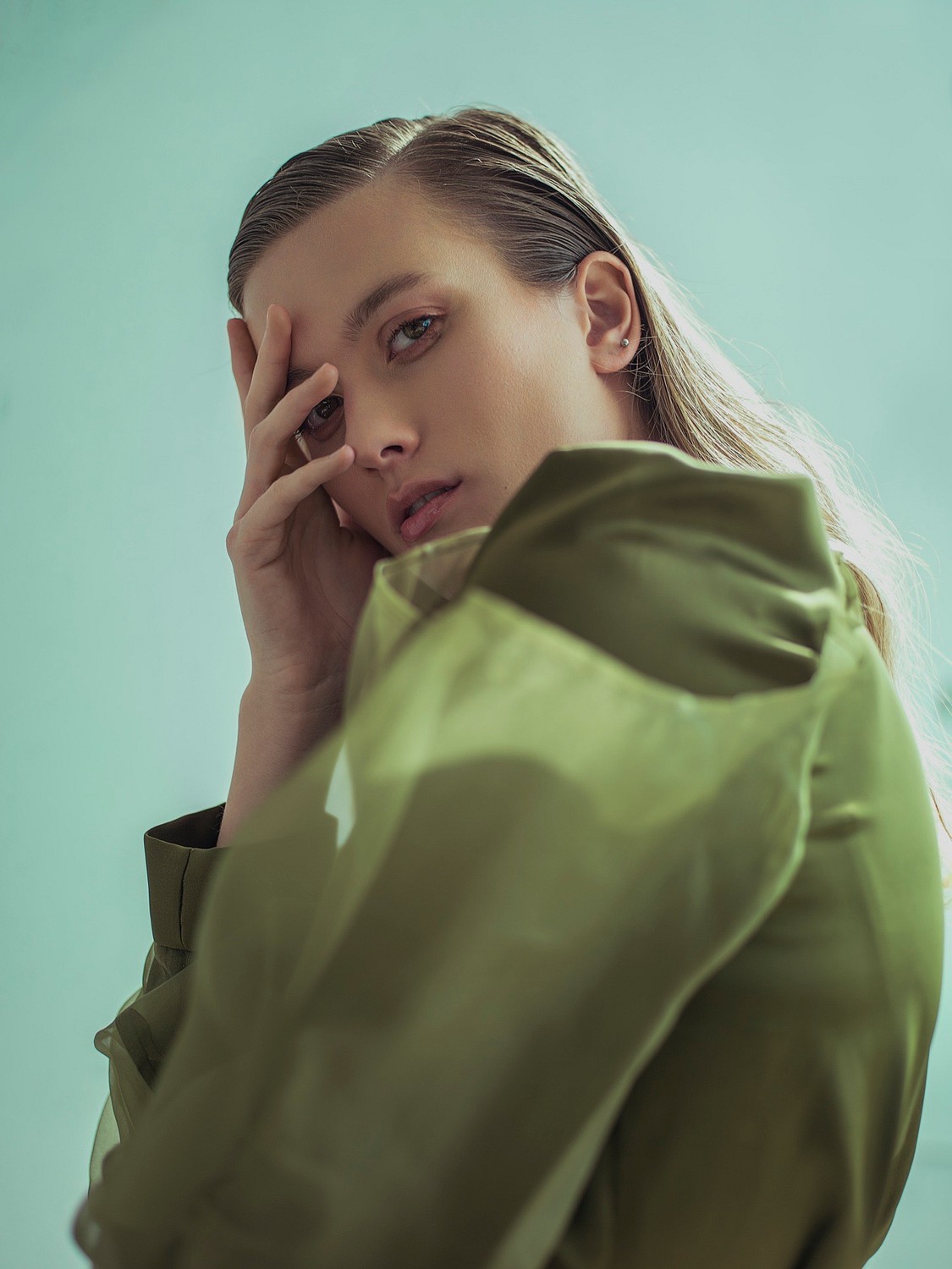 ALEXANDRA D — photo 27